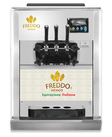 NEW-TATTY-SIMULACION-MOVIL