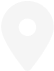 Maps