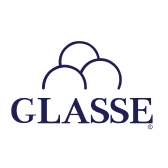 GLASSE